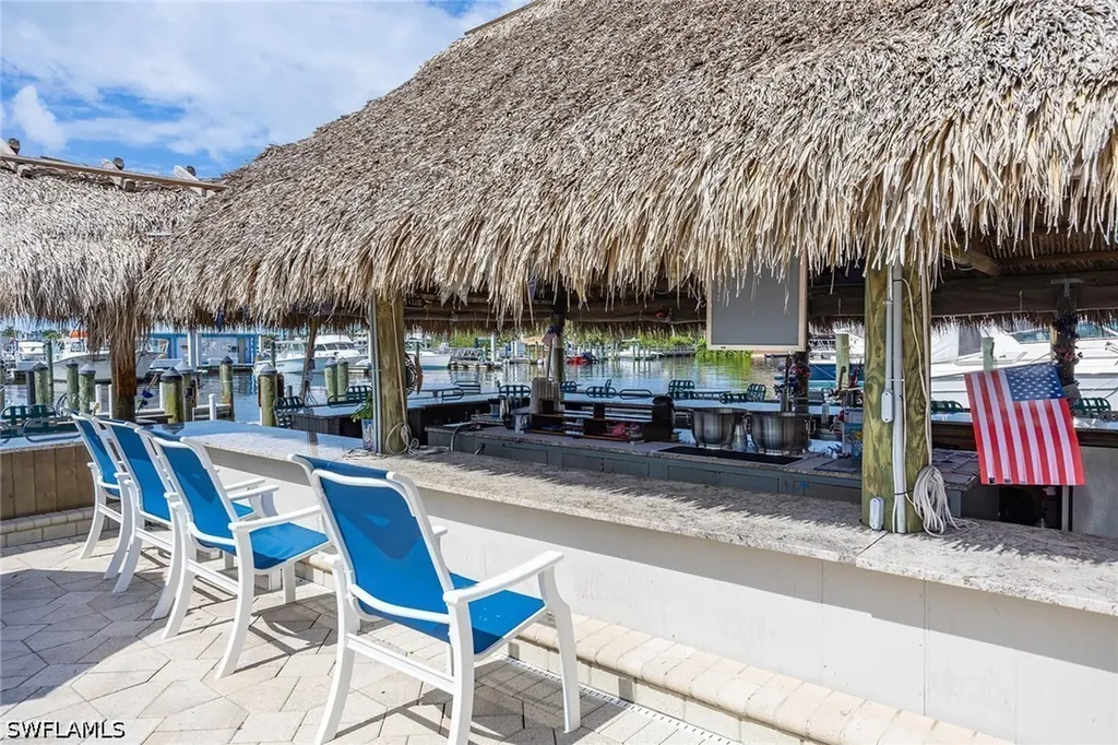 900 Broad Avenue S Naples FL 34102