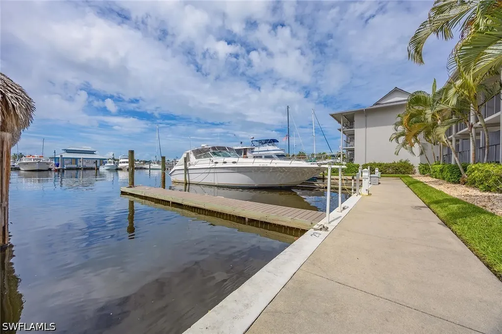900 Broad Avenue S Naples FL 34102