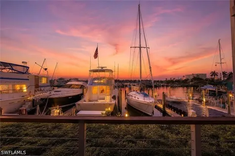 900 Broad Avenue S Naples FL 34102
