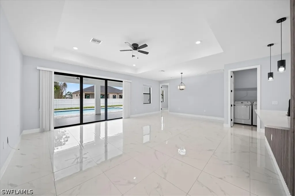 224 Chiquita Boulevard N Cape Coral FL 33993