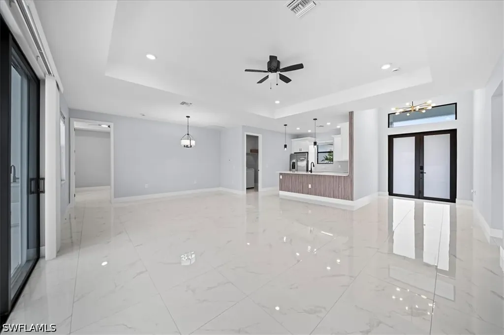 224 Chiquita Boulevard N Cape Coral FL 33993