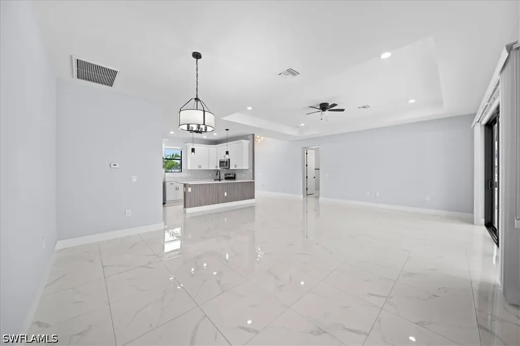 224 Chiquita Boulevard N Cape Coral FL 33993