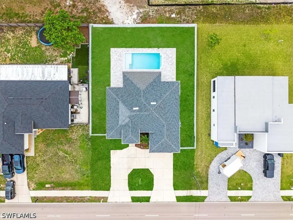 224 Chiquita Boulevard N Cape Coral FL 33993