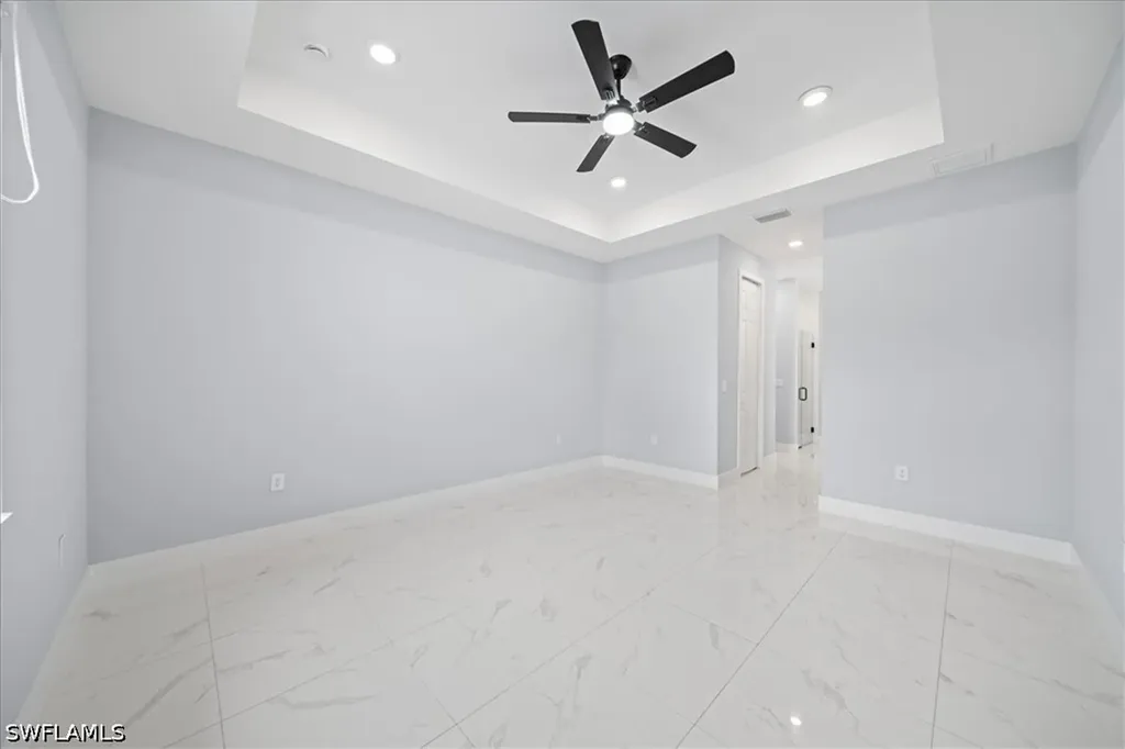 224 Chiquita Boulevard N Cape Coral FL 33993