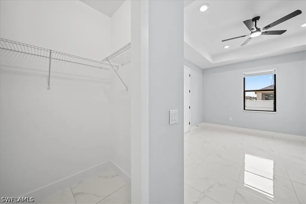 224 Chiquita Boulevard N Cape Coral FL 33993