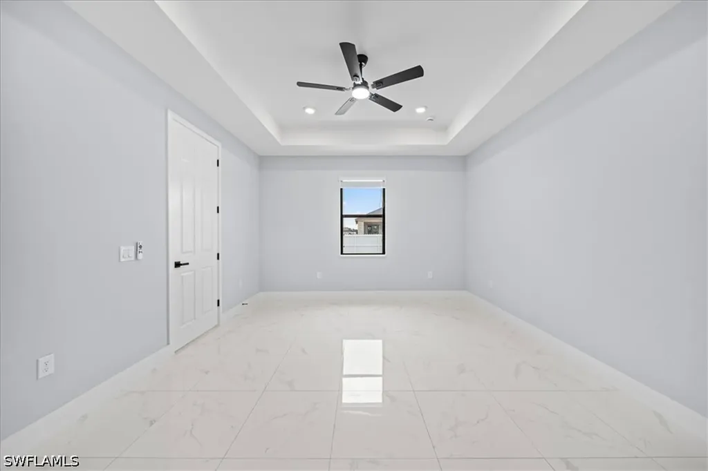 224 Chiquita Boulevard N Cape Coral FL 33993