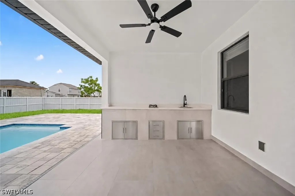 224 Chiquita Boulevard N Cape Coral FL 33993