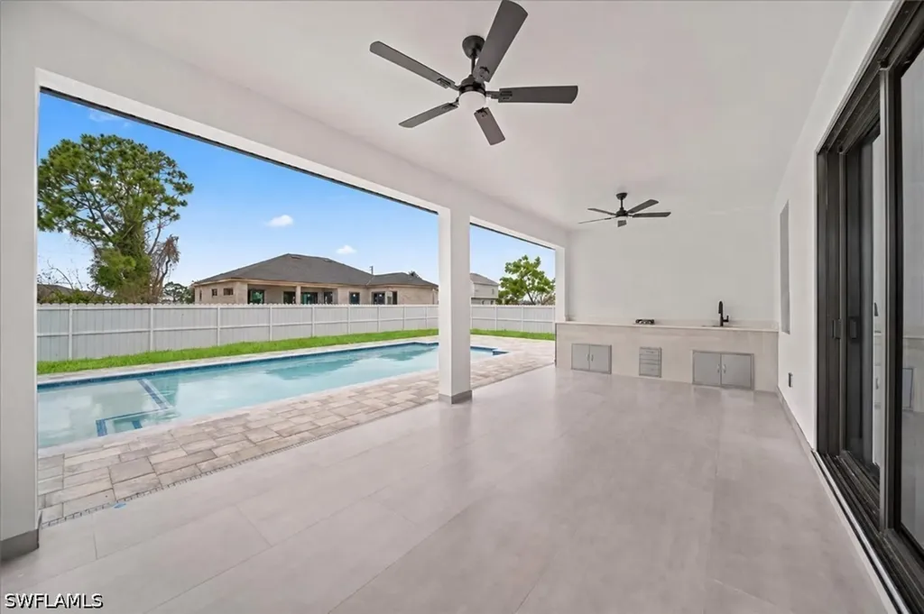 224 Chiquita Boulevard N Cape Coral FL 33993