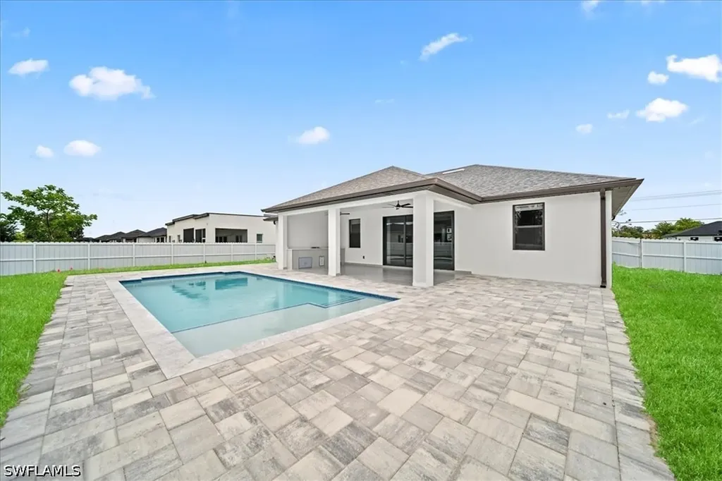 224 Chiquita Boulevard N Cape Coral FL 33993