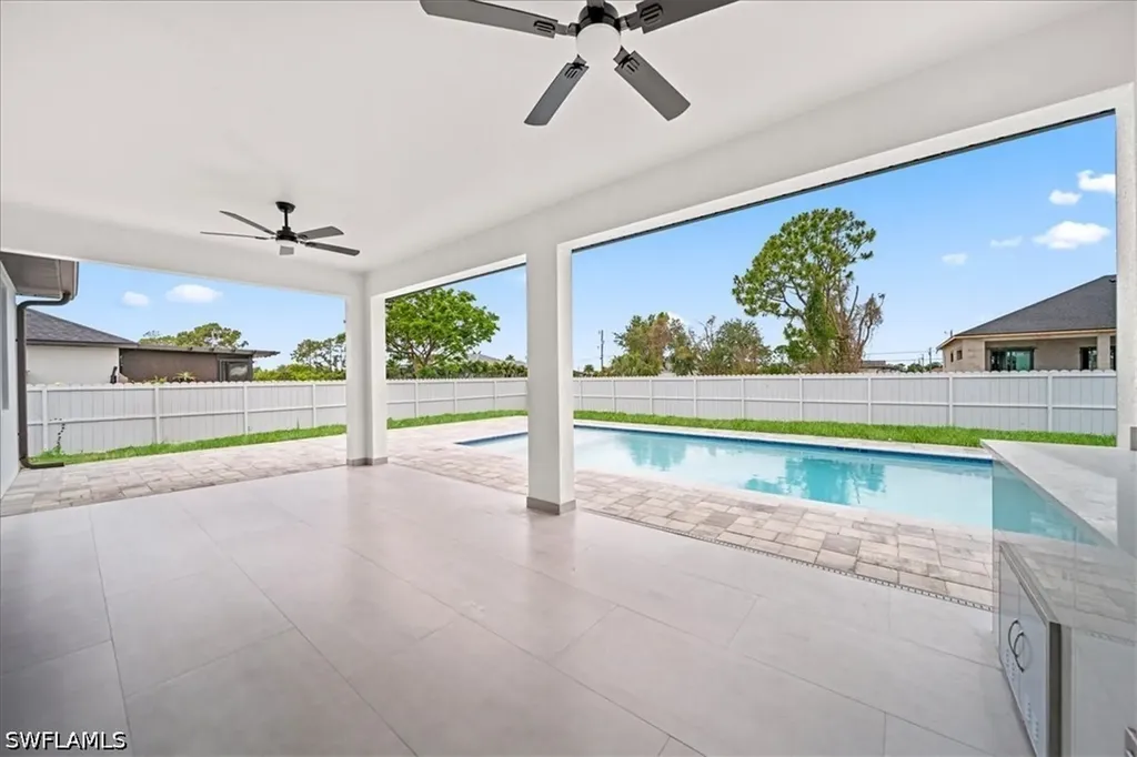 224 Chiquita Boulevard N Cape Coral FL 33993