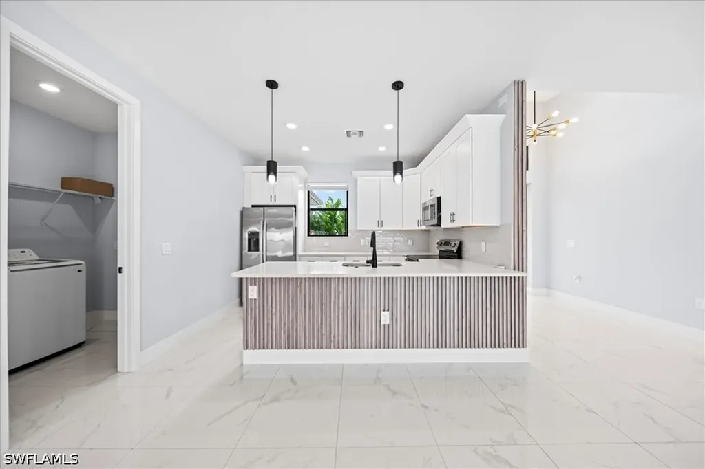 224 Chiquita Boulevard N Cape Coral FL 33993