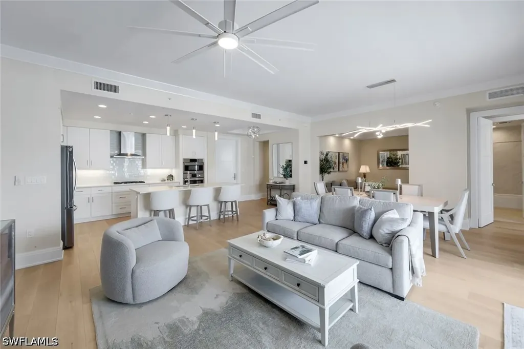 1135 3rd Avenue S Naples FL 34102