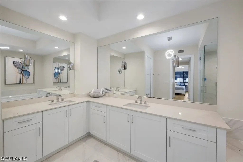 1135 3rd Avenue S Naples FL 34102