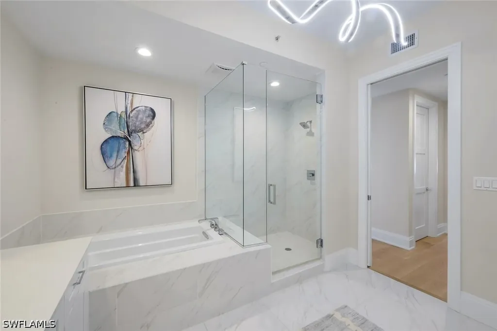 1135 3rd Avenue S Naples FL 34102