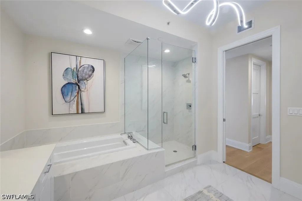 1135 3rd Avenue S Naples FL 34102