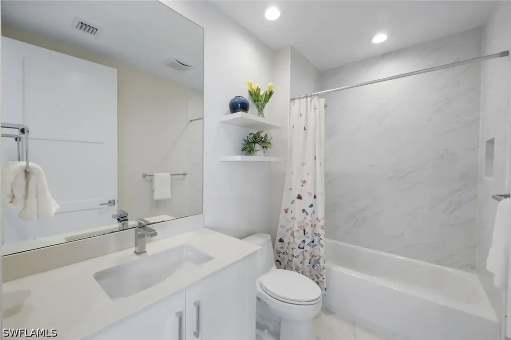 1135 3rd Avenue S Naples FL 34102