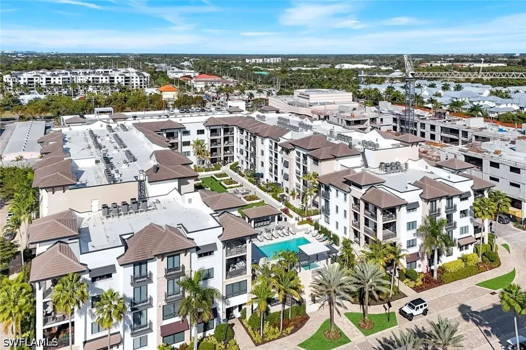 1135 3rd Avenue S Naples FL 34102