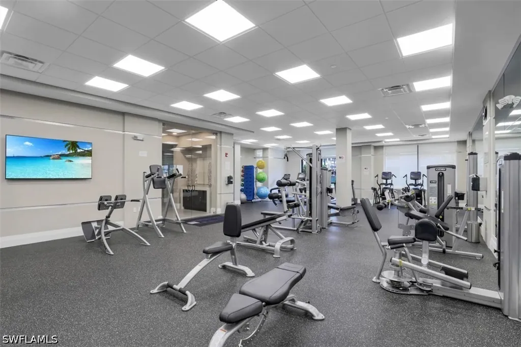 1135 3rd Avenue S Naples FL 34102