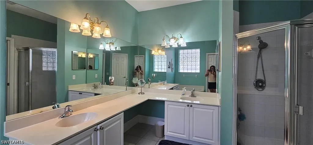 520 Crossfield Circle Naples FL 34104