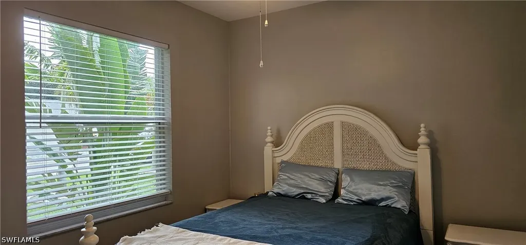 520 Crossfield Circle Naples FL 34104