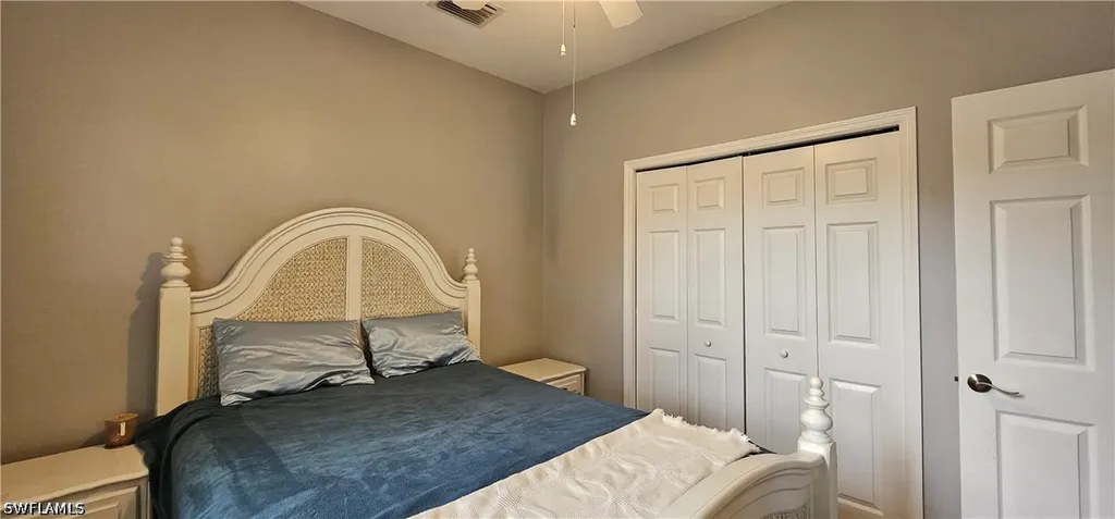 520 Crossfield Circle Naples FL 34104