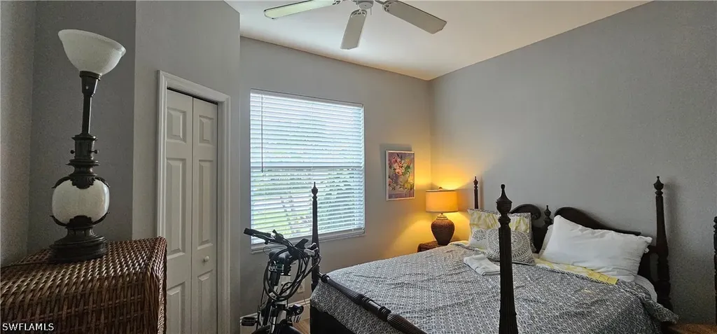 520 Crossfield Circle Naples FL 34104