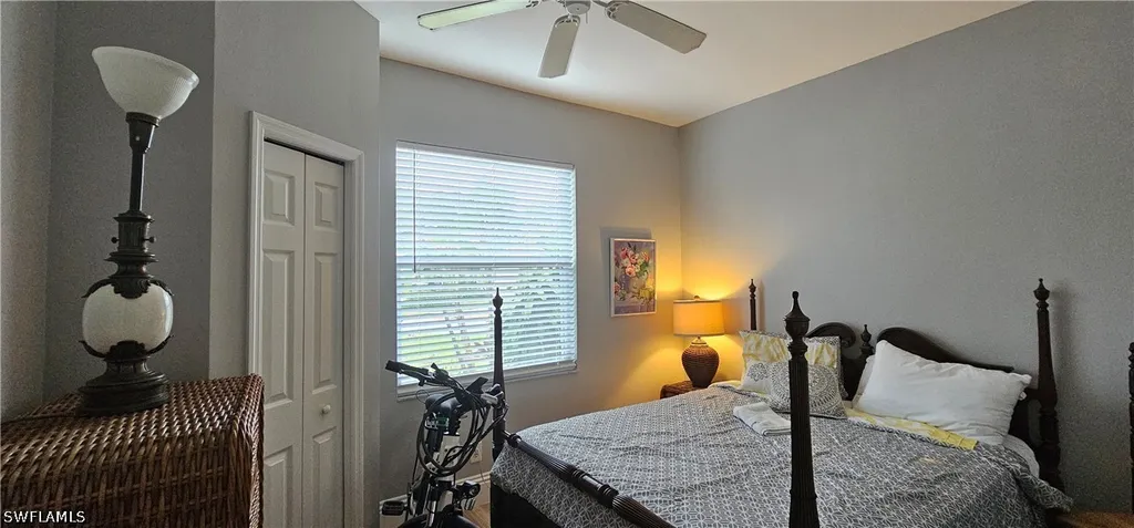 520 Crossfield Circle Naples FL 34104