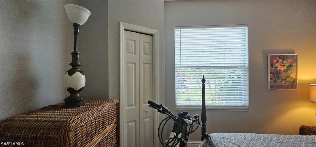520 Crossfield Circle Naples FL 34104