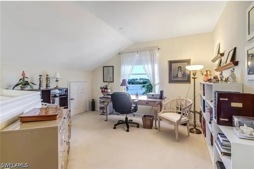 1041 Jardin Drive Naples FL 34104
