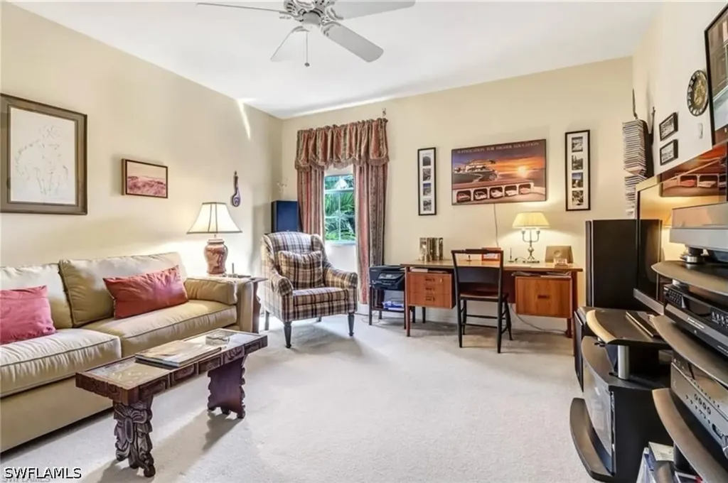 1041 Jardin Drive Naples FL 34104