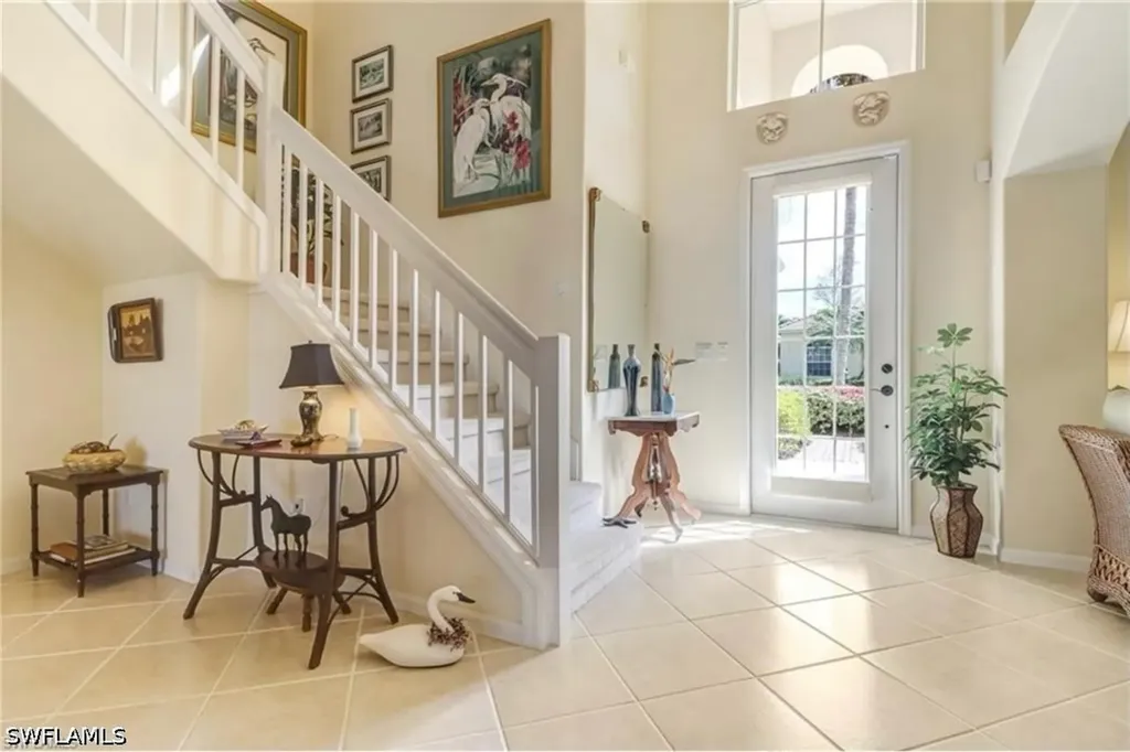 1041 Jardin Drive Naples FL 34104