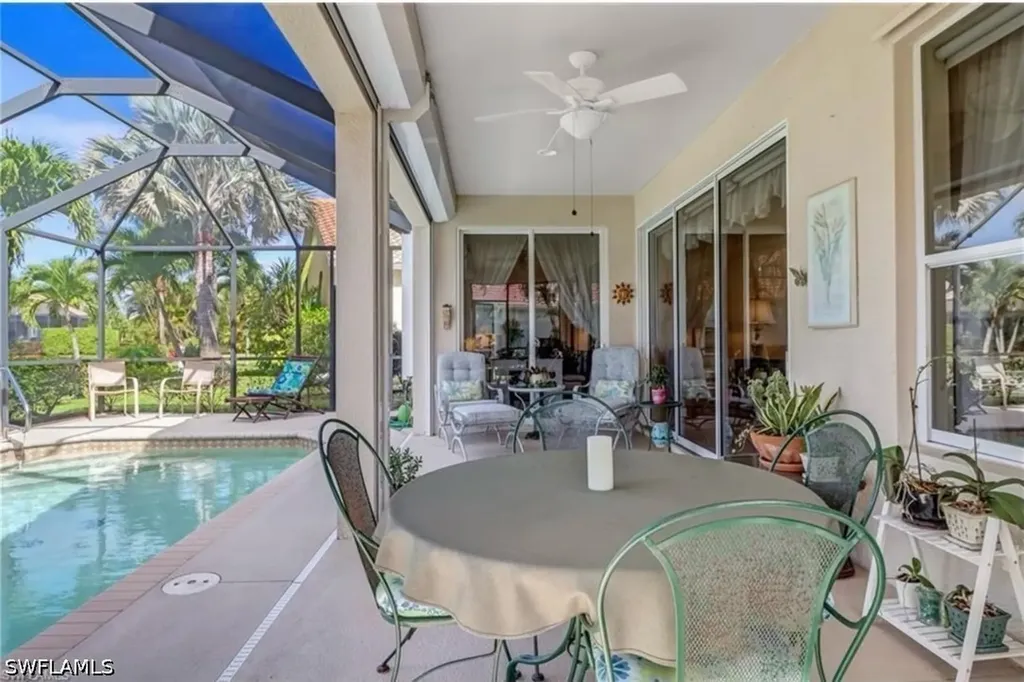 1041 Jardin Drive Naples FL 34104