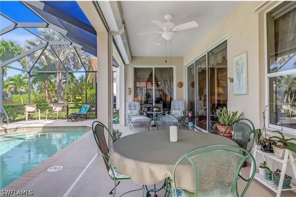 1041 Jardin Drive Naples FL 34104