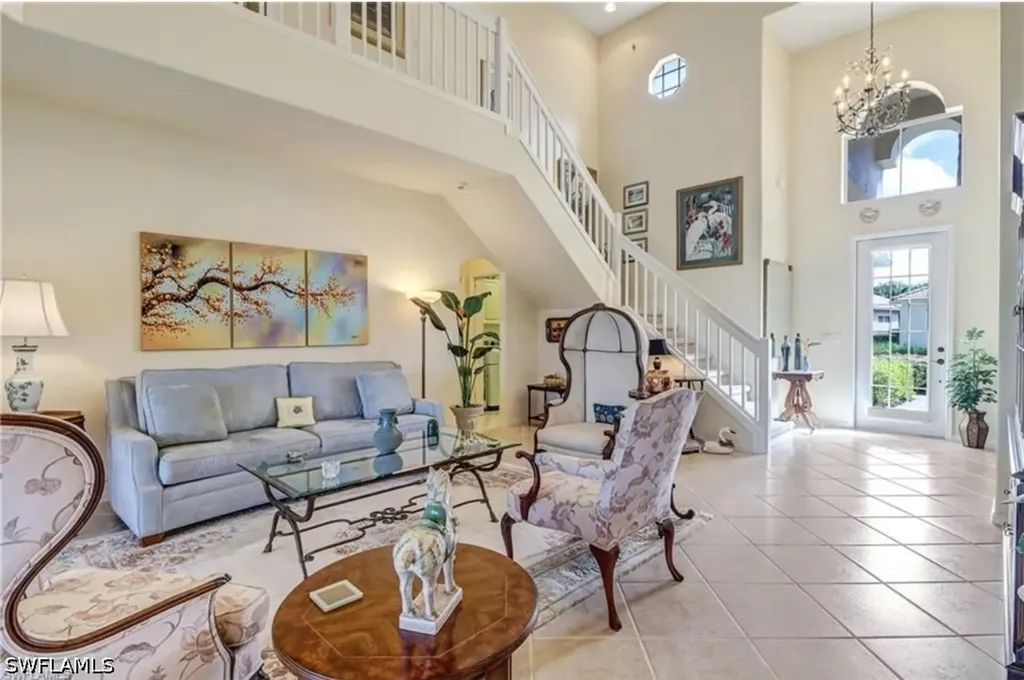 1041 Jardin Drive Naples FL 34104
