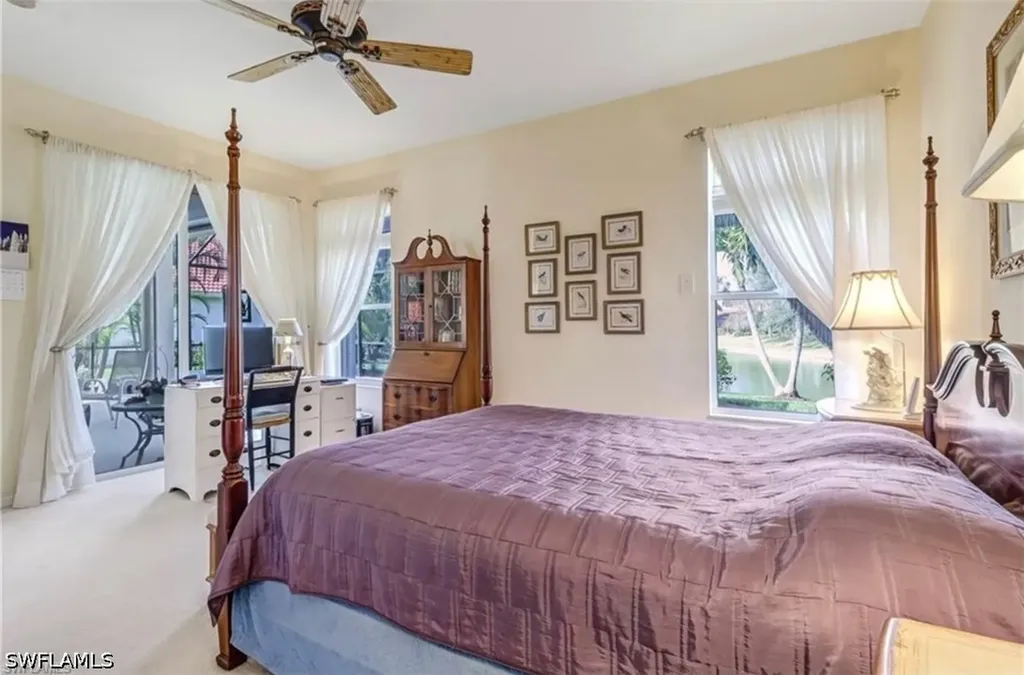1041 Jardin Drive Naples FL 34104
