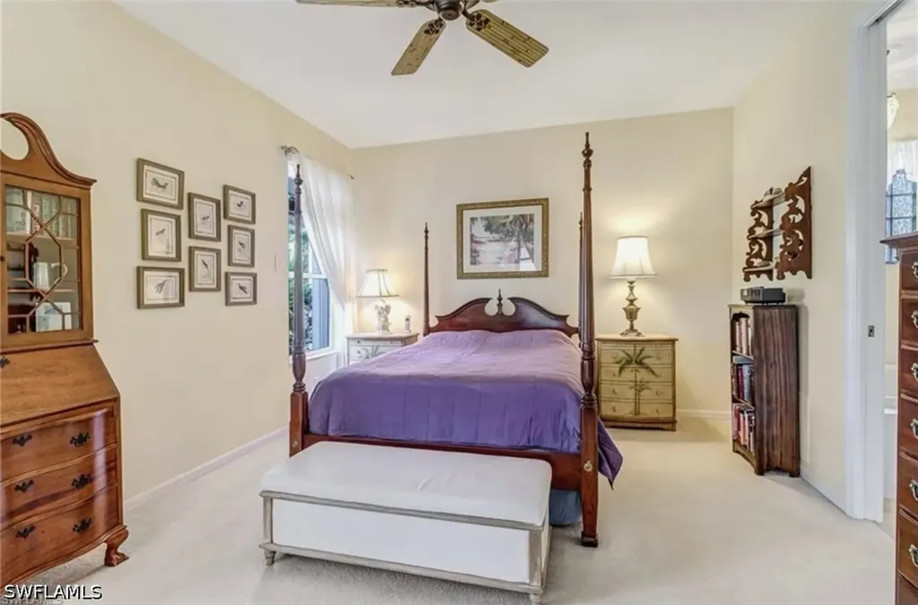 1041 Jardin Drive Naples FL 34104