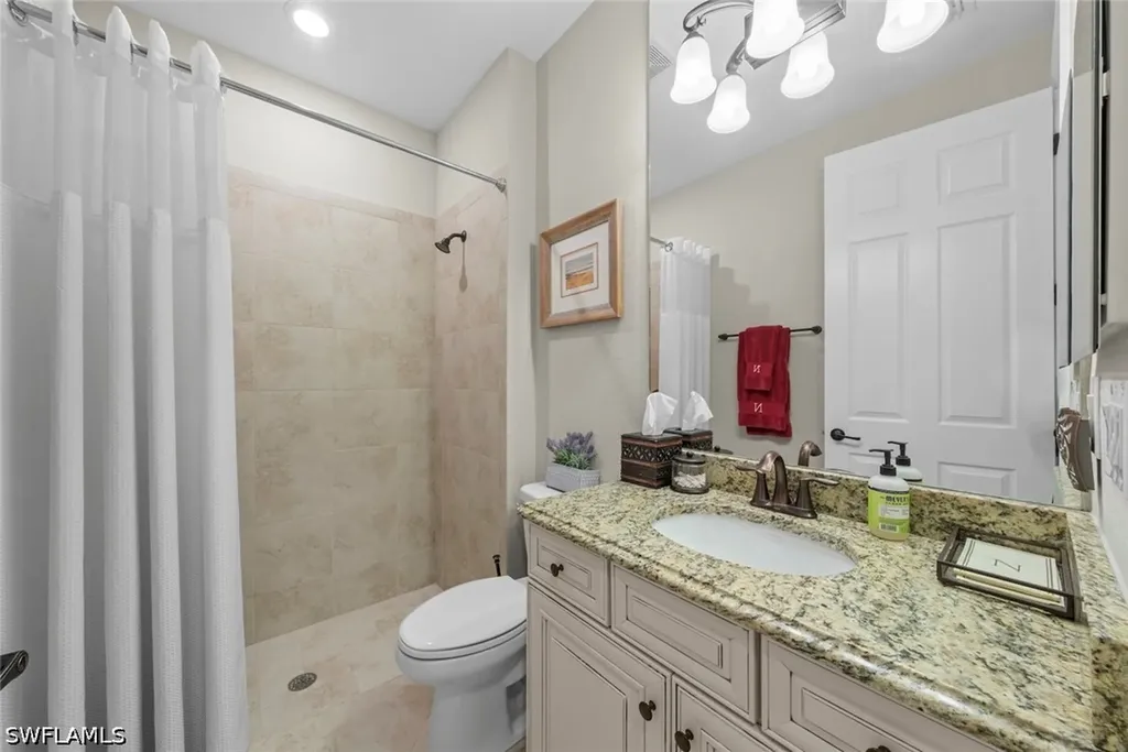 12792 Kinross Lane Naples FL 34120