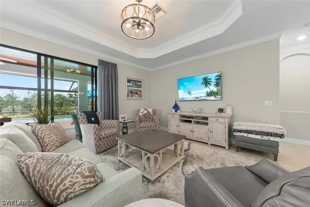 12792 Kinross Lane Naples FL 34120