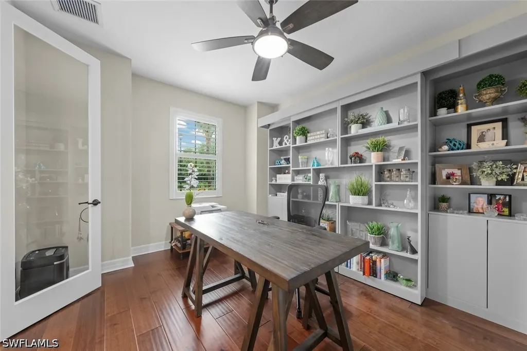 12792 Kinross Lane Naples FL 34120
