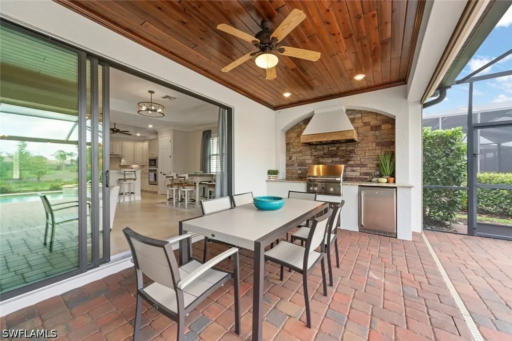 12792 Kinross Lane Naples FL 34120