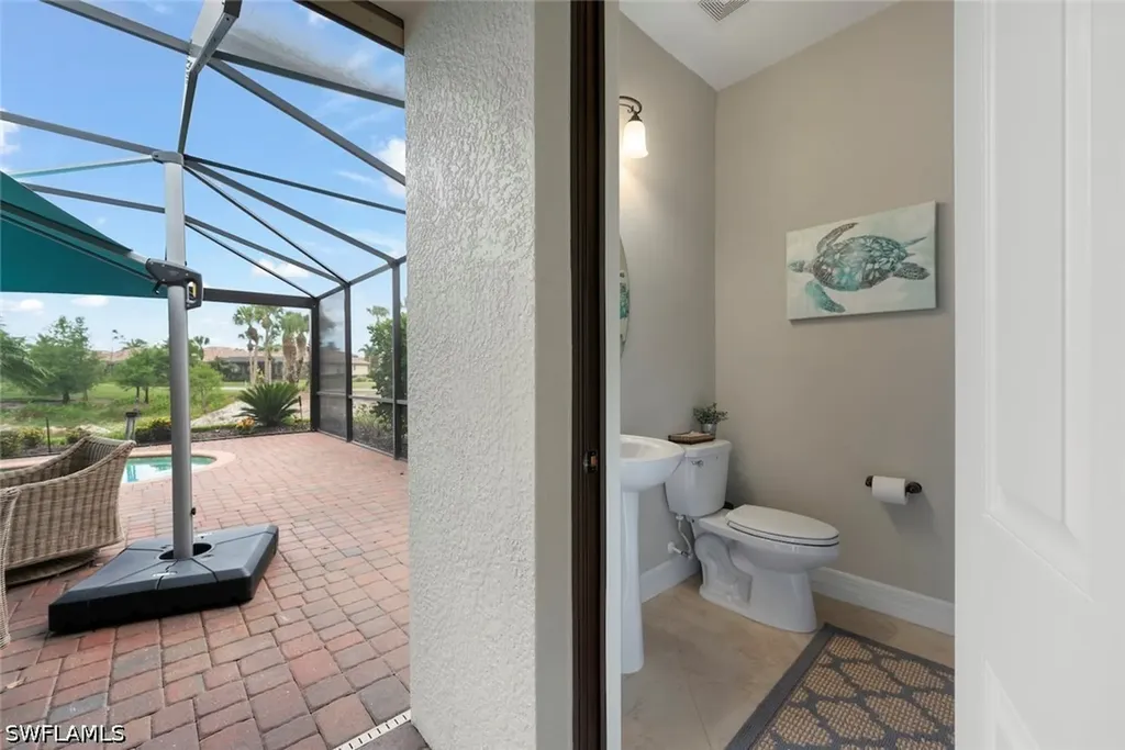 12792 Kinross Lane Naples FL 34120