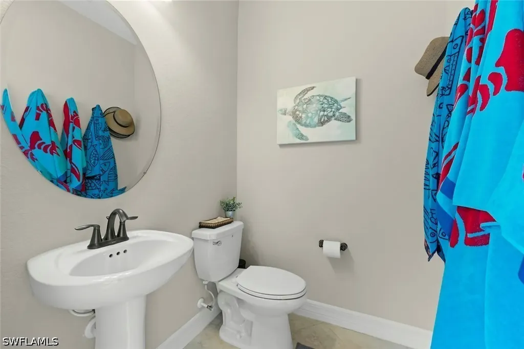12792 Kinross Lane Naples FL 34120