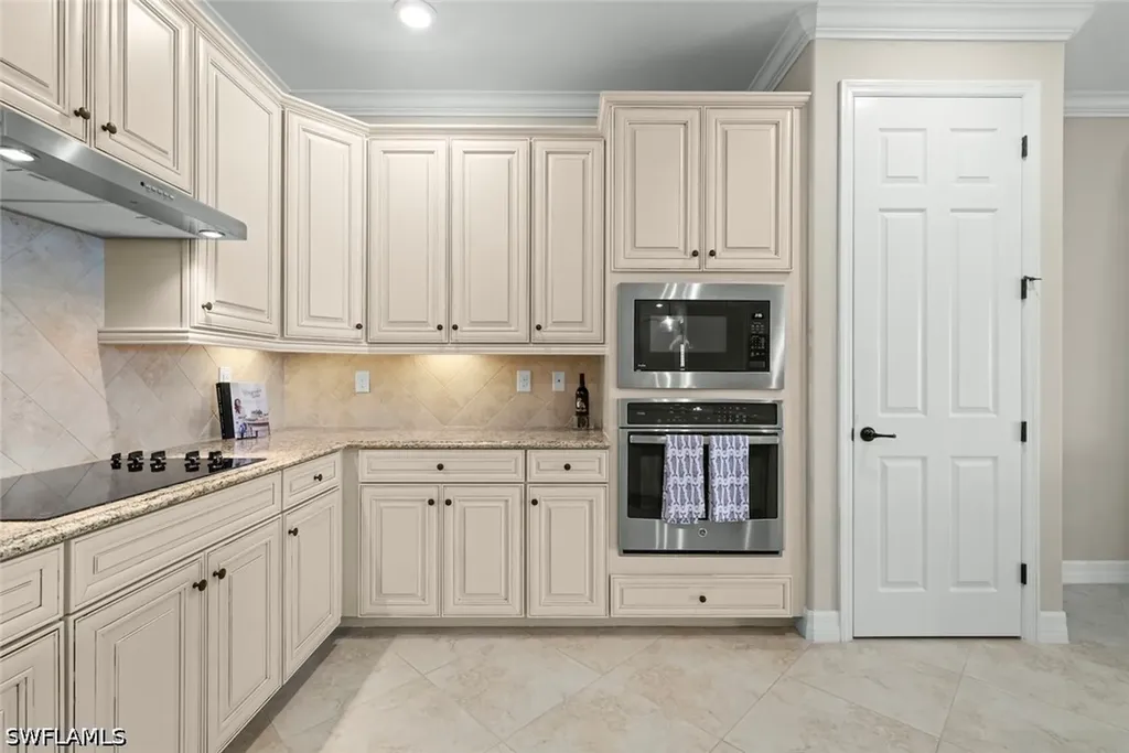 12792 Kinross Lane Naples FL 34120