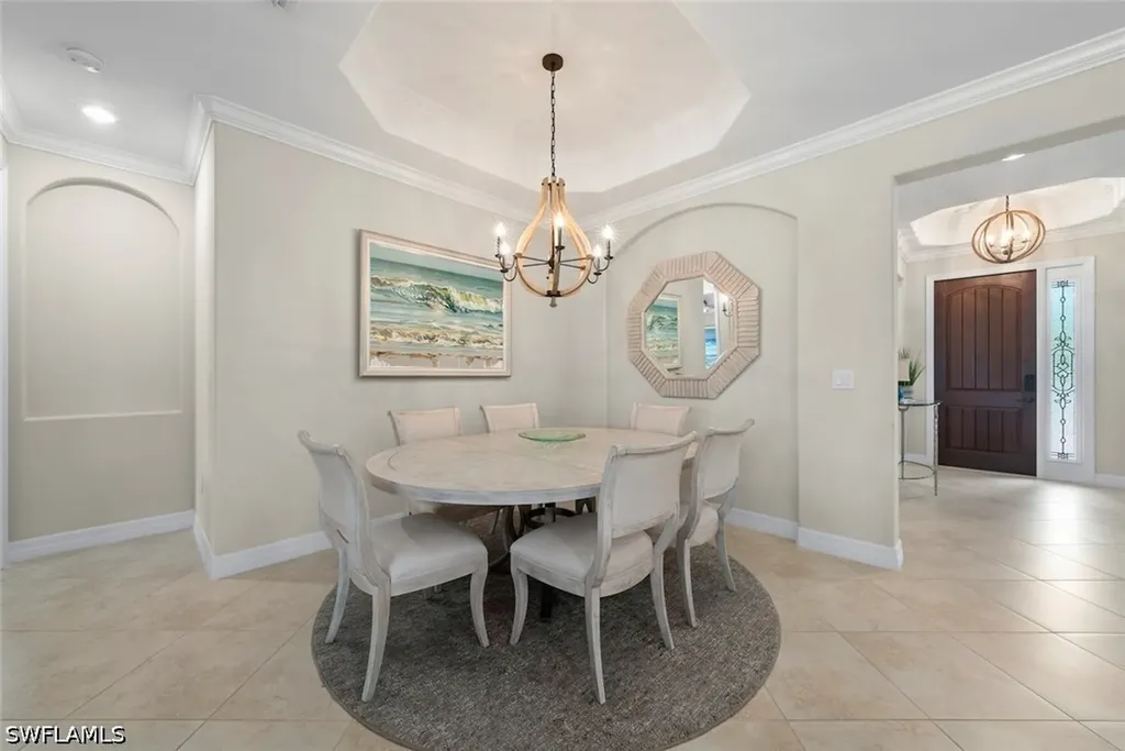 12792 Kinross Lane Naples FL 34120
