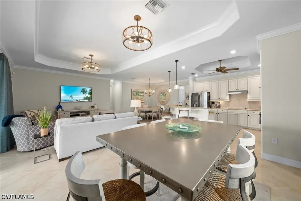 12792 Kinross Lane Naples FL 34120