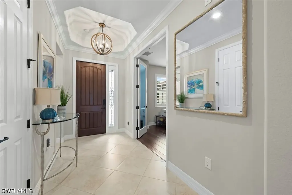12792 Kinross Lane Naples FL 34120
