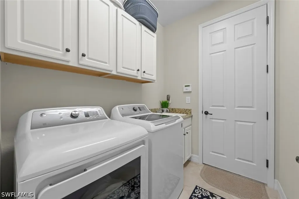 12792 Kinross Lane Naples FL 34120