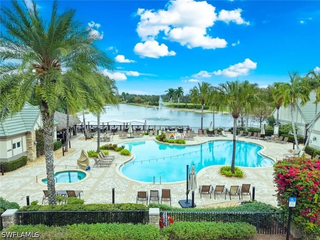 12792 Kinross Lane Naples FL 34120