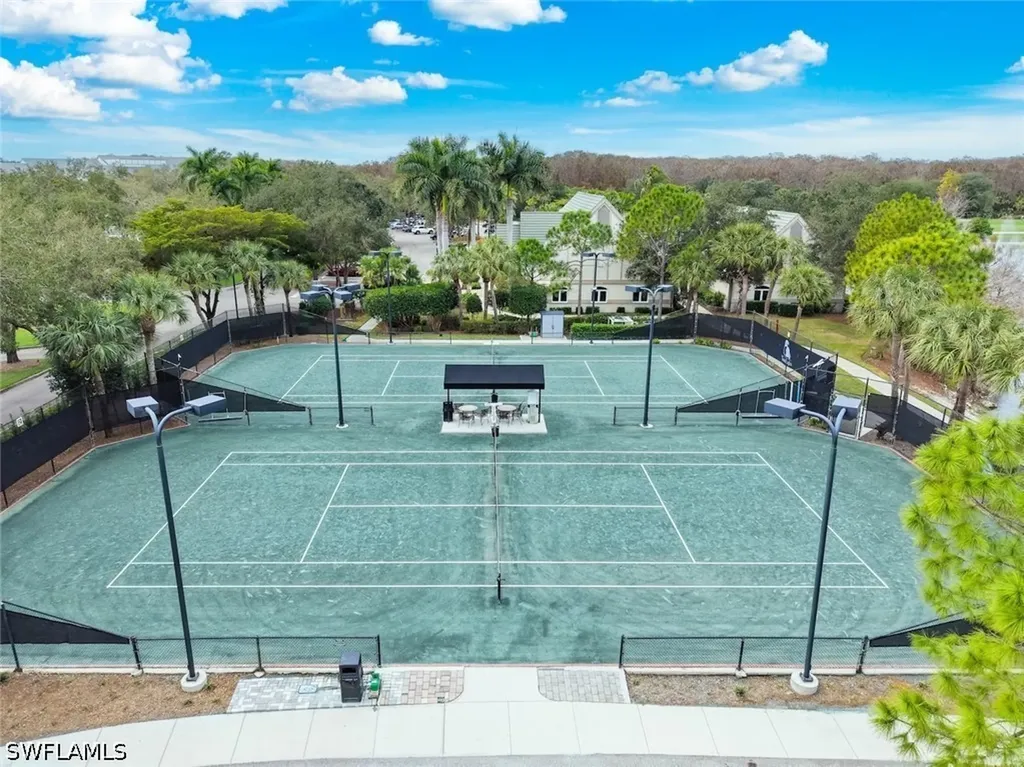 12792 Kinross Lane Naples FL 34120