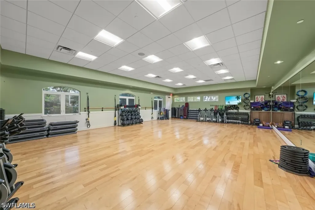 12792 Kinross Lane Naples FL 34120